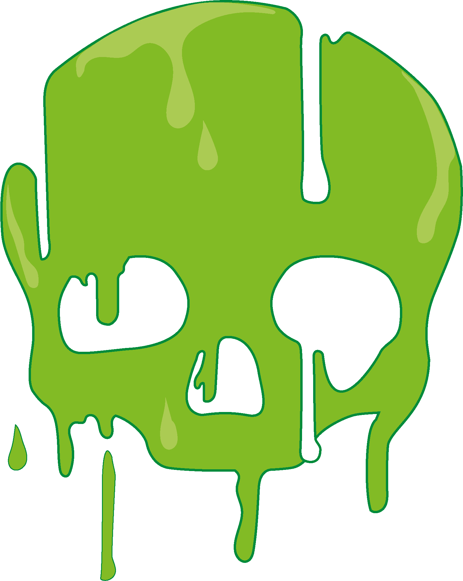 Design Colante — FREIP su Instagram